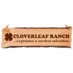 Cloverleaf Ranch