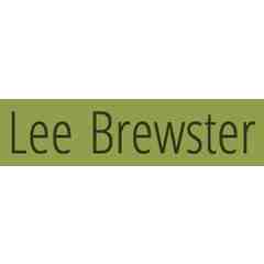 Lee Brewster