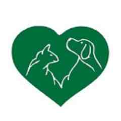 Animal Hospital of Sebastopol