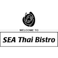 SEA Thai Bistro Bar