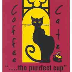 Coffee Catz