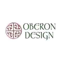 Oberon Design