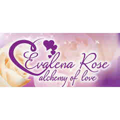 Evalena Rose