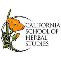 California School of Herbal Studies