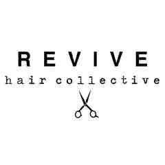 Revive Hair Collective
