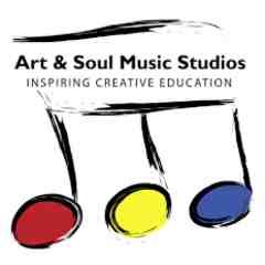 Art and Soul Music Studios