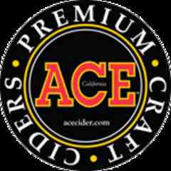 Ace Ciders