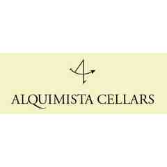 Alquimista Cellars