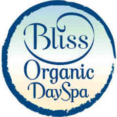Bliss Organic Day Spa