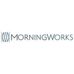MorningWorks