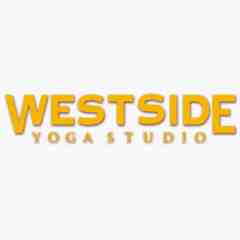 Westside Yoga Studio