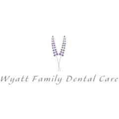 Wyatt Family Dental Care