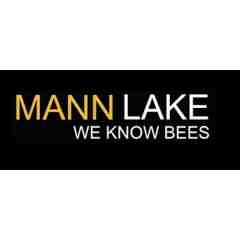 Mann Lake Ltd
