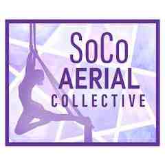 SoCo Aerial Collective