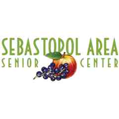 The Legacy - Sebastopol Senior Center