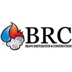 Bravo Restoration & Construction