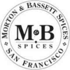 Morton & Bassett