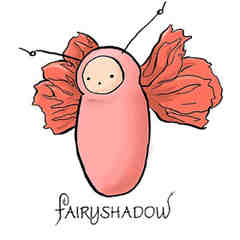 FairyShadow