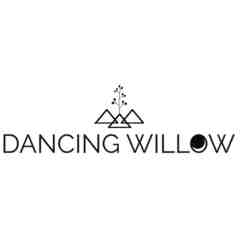 Dancing Willow Design