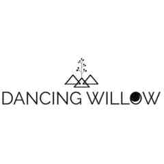 Dancing Willow Design