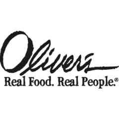 Oliver's Market