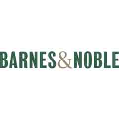 Barnes and Noble