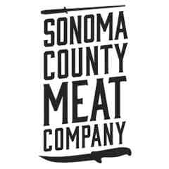 Sonoma County Meat Company