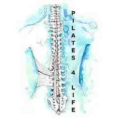 Pilates 4 Life