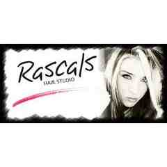 Rascals Hair Studio