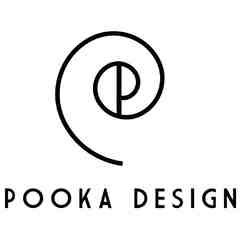 Pooka Design