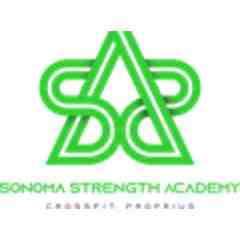 Sonoma Strength Academy