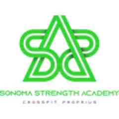 Sonoma Strength Academy