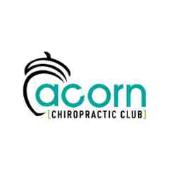 Acorn Chiropractic Club