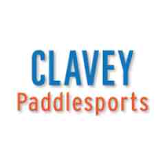 Clavey Paddlesports