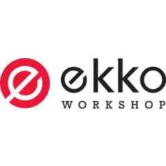 ekko WORKSHOP