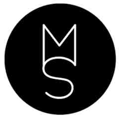 Martha Stoumen Wines