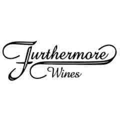 Furthermore Wines