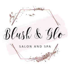 Blush and Glo Salon