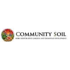 Community Soil