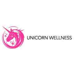 Unicorn Wellness Studio