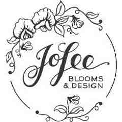 JoLee Blooms & Design