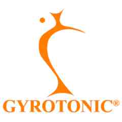 Occidental Gyrotonic