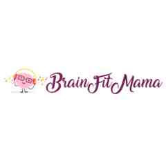 BrainFit Mama