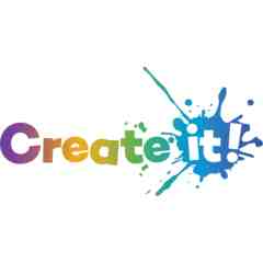 Create It
