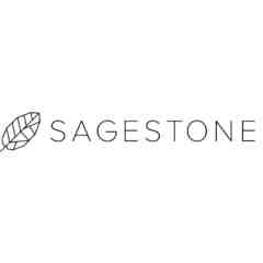 Sagestone Gallery