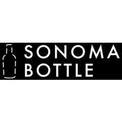 Sonoma Bottle
