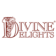 Divine Delights