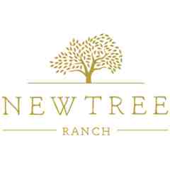 New Tree Ranch