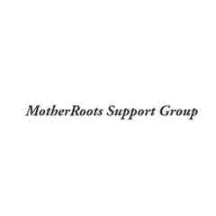 Wild Sould Crafting/ MotherRoots Support Group