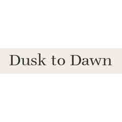 Dusk to Dawn Botanicals